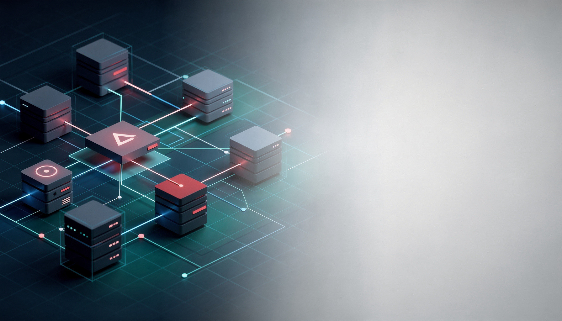 FullStryx website preview